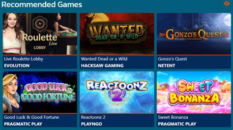 bof casino|Bof Casino: €500 Welcome bonus package waiting for you.